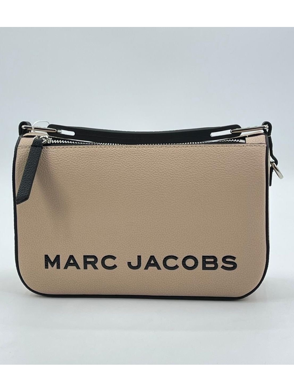 Сумка Marc Jacobs